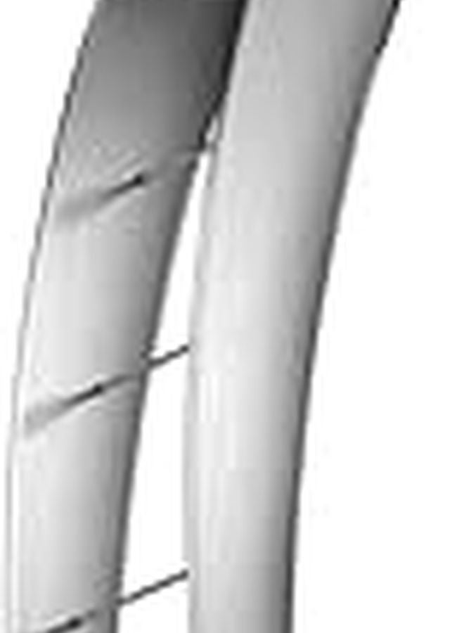 304 Stainless Steel Watermelon Slicer Cutter For Cubes And Fruit Salad Kitchen Gadget - Image 1