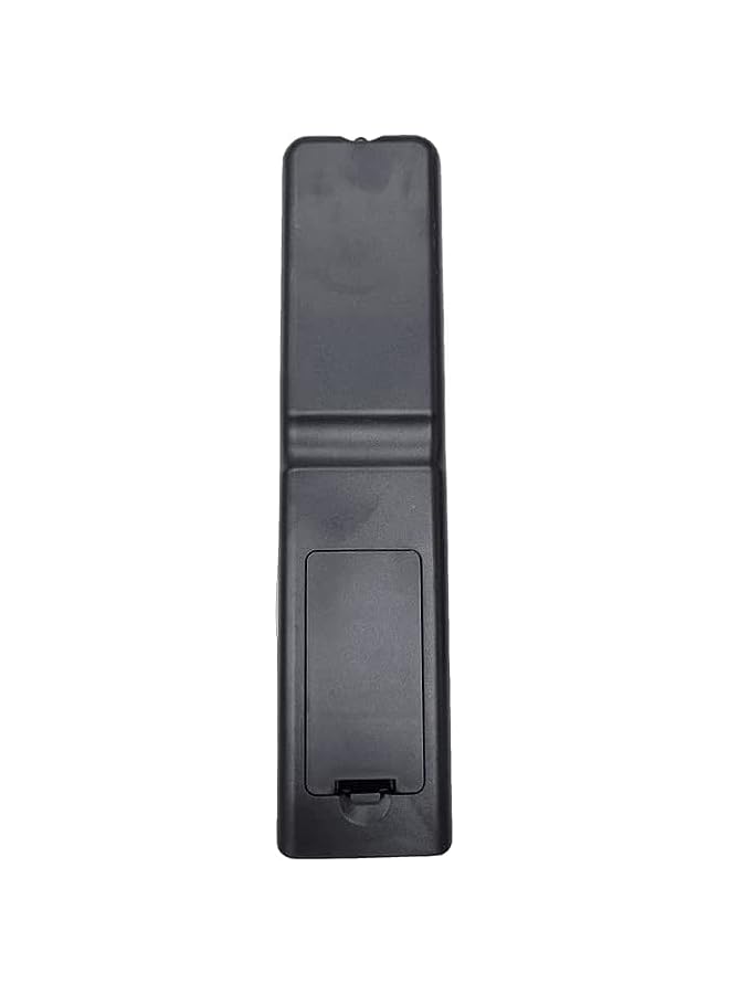 SUPRA Replacement Remote Control Suitable for SUPRA SMART LCD LED TV with Mouse Button - Image 2