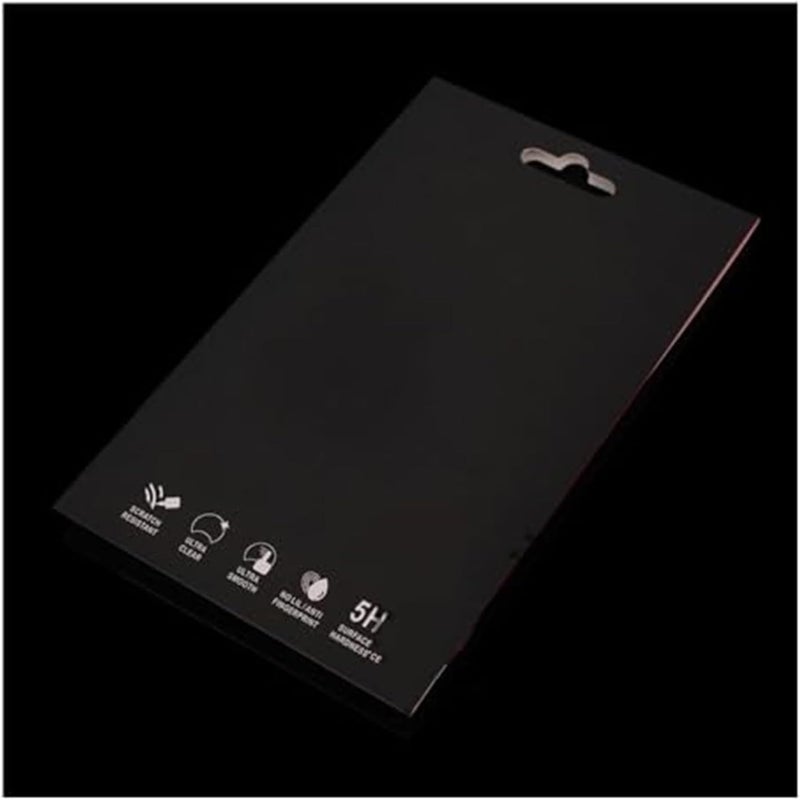 Wivplex Motorcycle Screen Protector for R1 R1M MT-10SP - Image 4