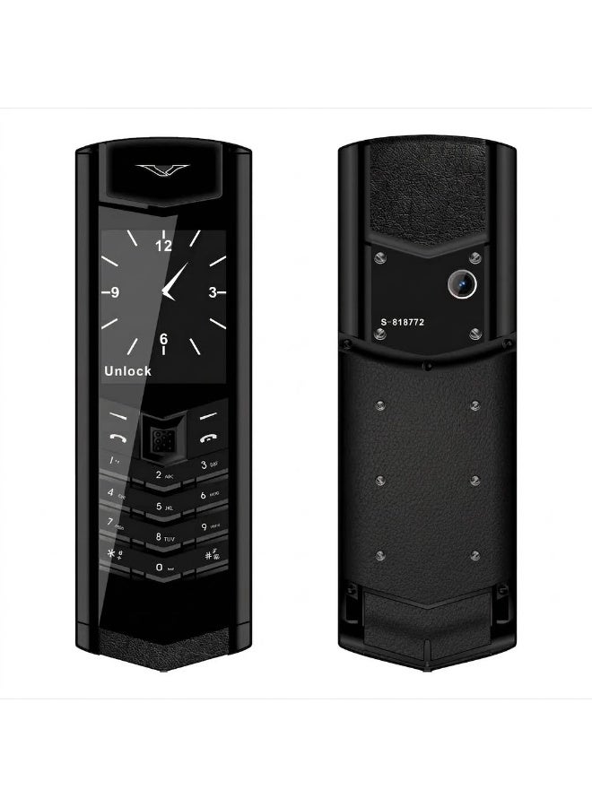 Hope Hope Keypad Mobile Phone Z13A7B7AF97089B94EBA7Z