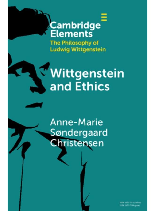 Wittgenstein and Ethics