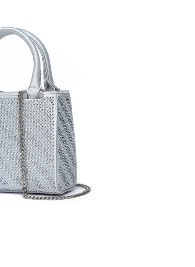 فايور Basket evening Bag FCB 03