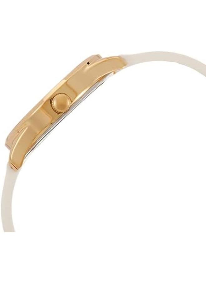 GUESS - Watch - Image 1