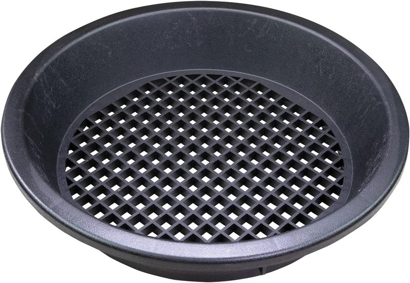 MOULTRIE Feed Screen (MFA-15014) - Image 1