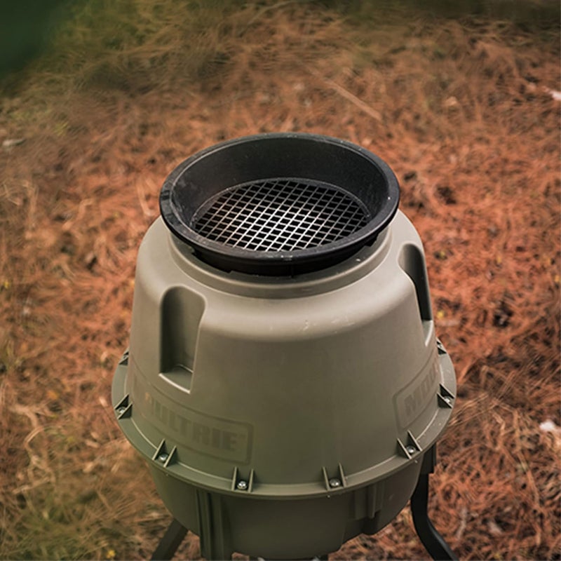 MOULTRIE Feed Screen (MFA-15014) - Image 2