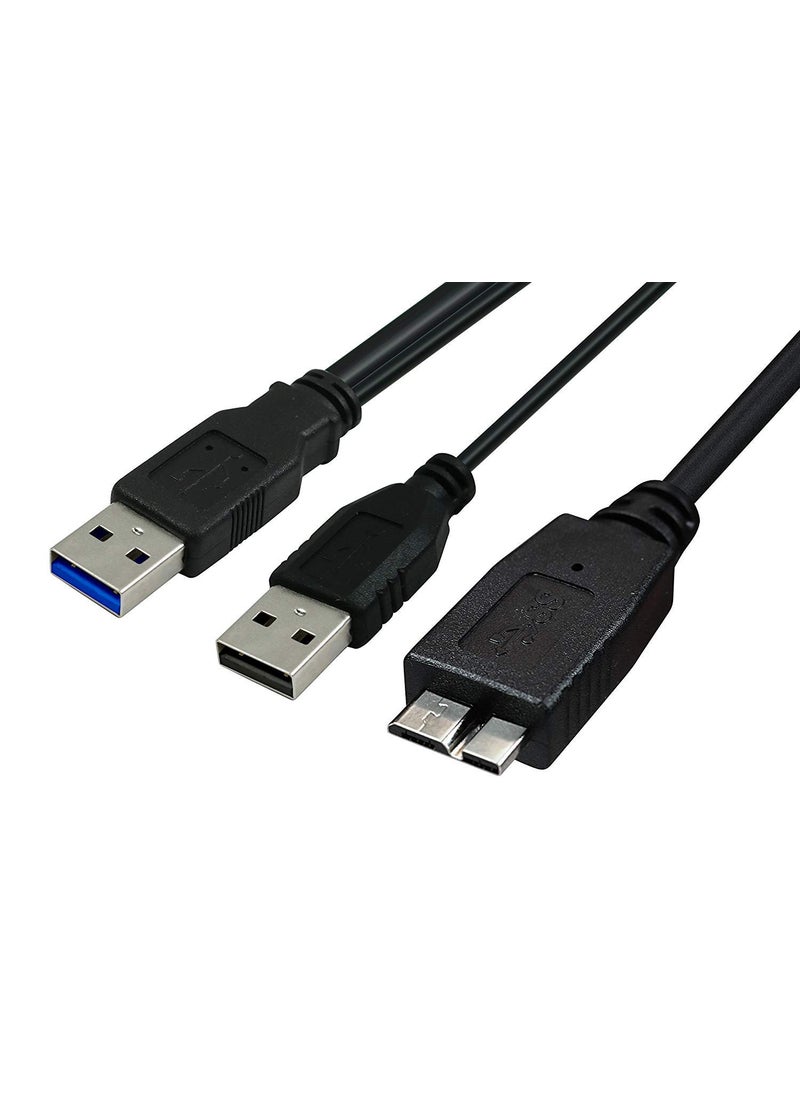 archgon Archgon Premium Aluminum External USB 3.0 UHD 4K Blu-Ray Writer Super Drive for PC and Mac  - Image 4