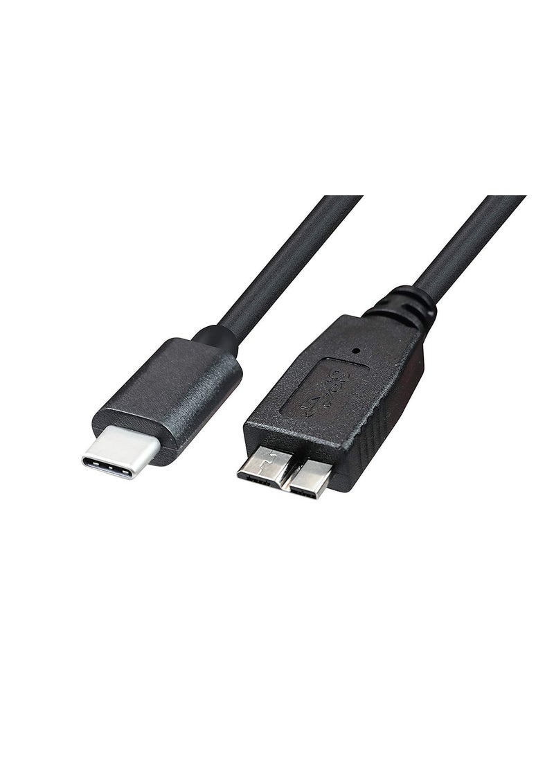 archgon Archgon Premium Aluminum External USB 3.0 UHD 4K Blu-Ray Writer Super Drive for PC and Mac  - Image 5