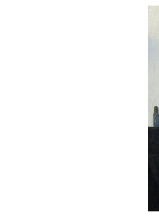 NYLXS Journal March 2015 - Image 2