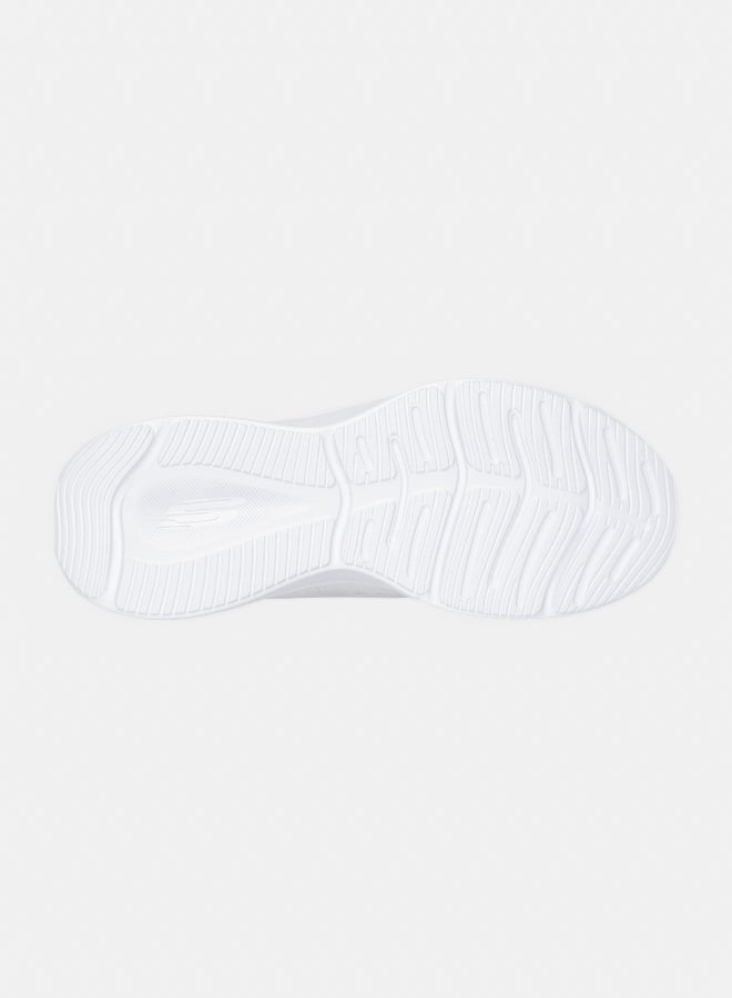 Skech-Lite Pro - Motion Shoes