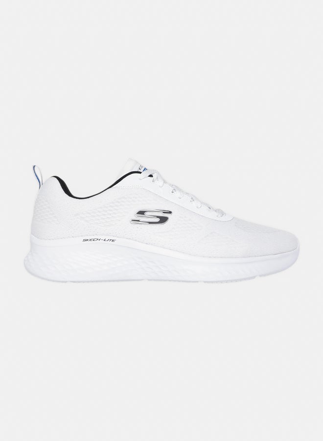 Skech-Lite Pro - Motion Shoes