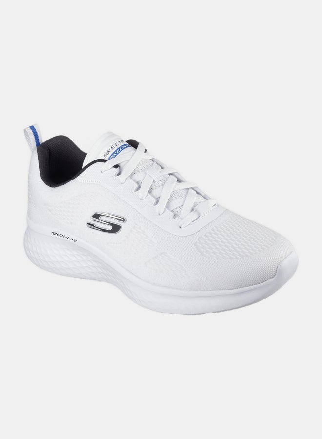 Skech-Lite Pro - Motion Shoes