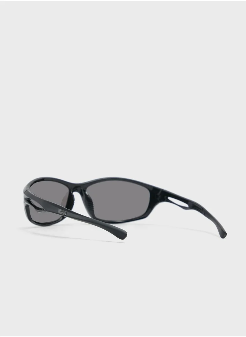 MONKI Maggie Sunglasses