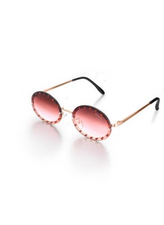 Elanova Women's sunglasses from Elanova 