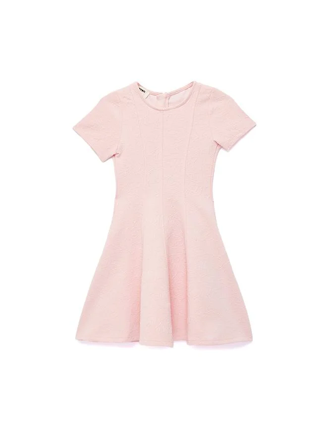 Koton  Pleated Dress for Women | Best Price UAE