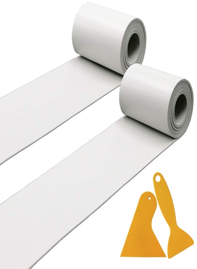 CLIO رقع قوارب الكاياك رقعة PVC للإصلاح قوارب قابلة للنفخ رقع إصلاح قوارب مائية لقارب قابل للنفخ قارب كانو كاياك - Image 1