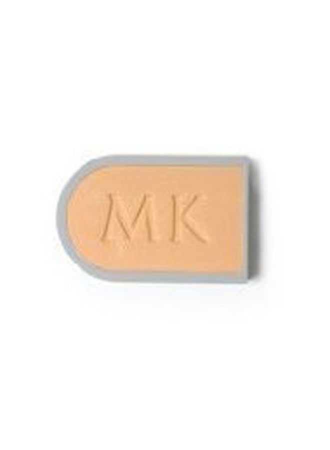 Mary Kay Signature Eye Color Bamboo