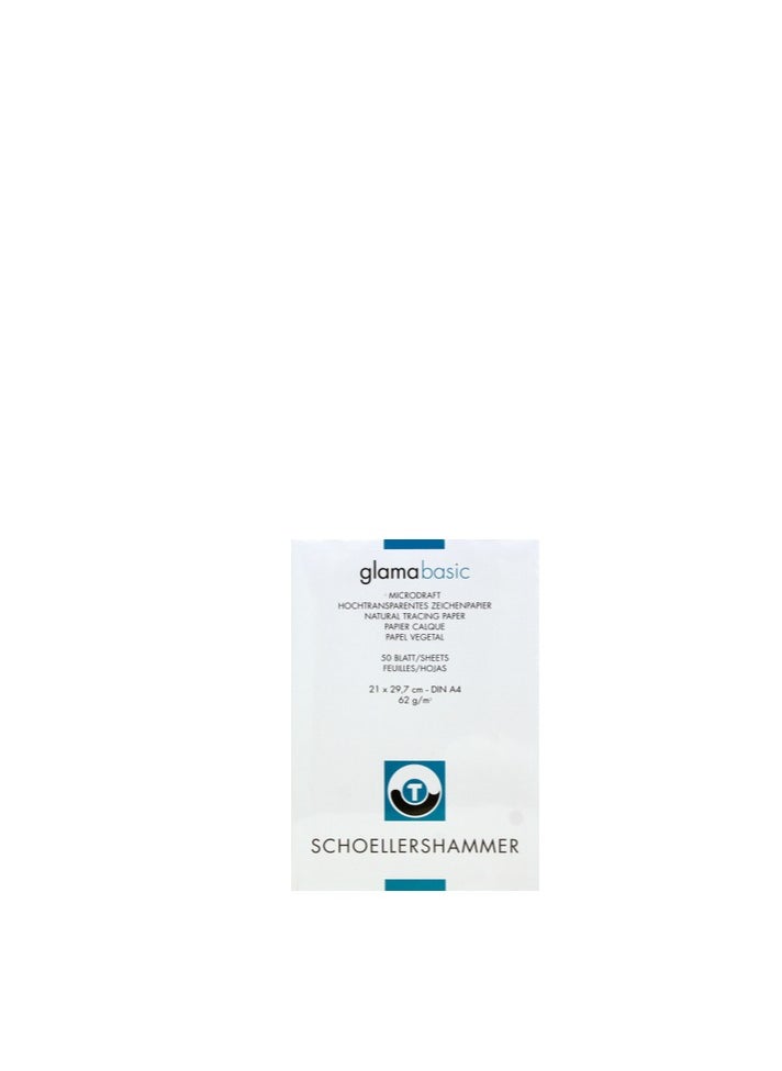 SCHÖLLERSHAMMER Technical Drawing Paper DIN A4 - pzsku/Z13A9048FAB3B7F057F84Z/45/_/1731349116/c04312cc-1826-4894-886a-c335f18383d2