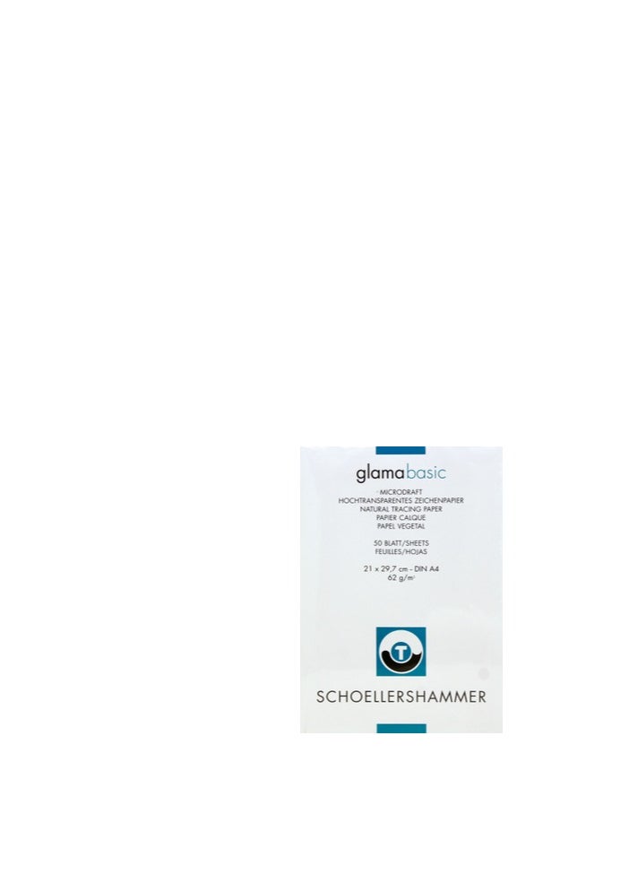 SCHÖLLERSHAMMER Technical Drawing Paper DIN A4 - pzsku/Z13A9048FAB3B7F057F84Z/45/_/1731349126/d01aa909-f0ef-40d6-a29f-301b11615e94