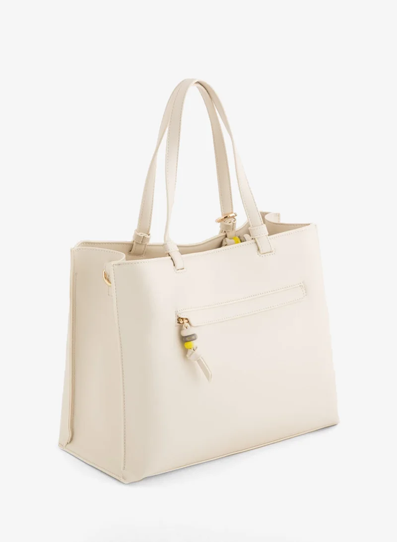 كاربيزا Women's Handbag - Anturio