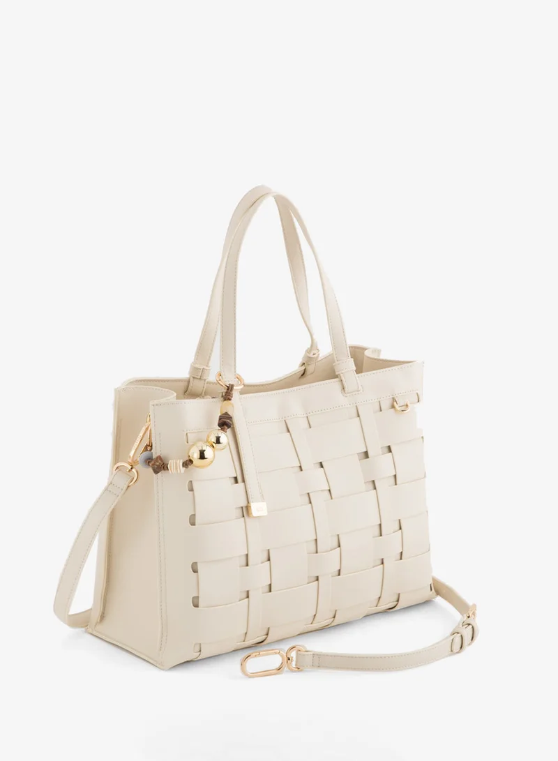 كاربيزا Women's Handbag - Anturio