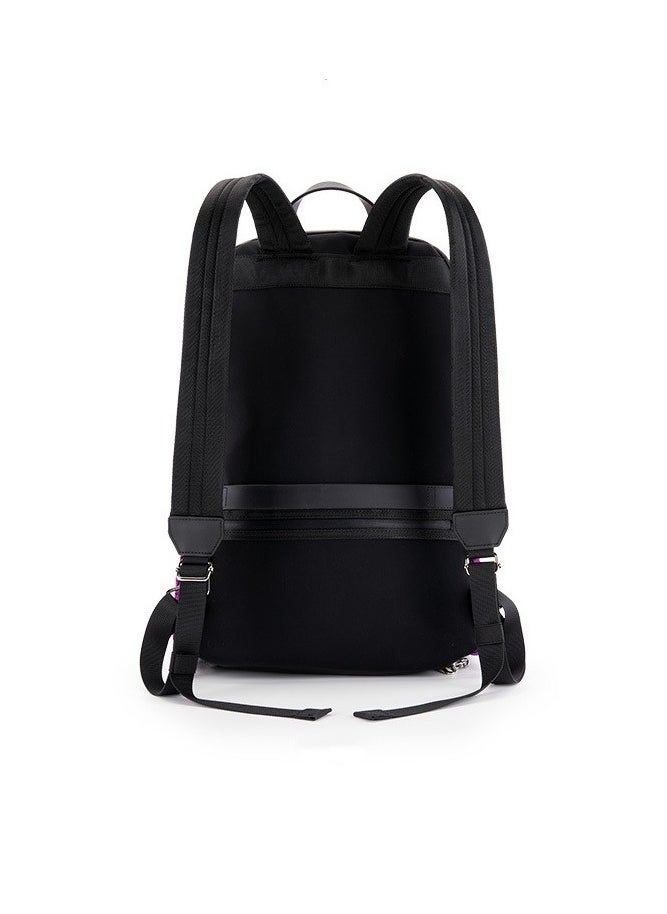 WINKINE Casual Sports Backpack  - Image 2