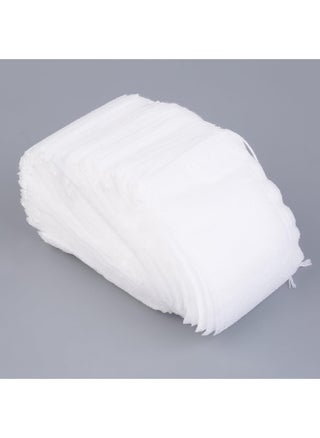 100Pcs/Lot Tea Bags 5 X 7Cm Empty Scented Tea Bags With String Heal Seal Filter Paper - pzsku/Z13A93D65A4C0F76590A2Z/45/_/1704725963/9981b0ce-d6f1-40e8-901b-c2dc2fd9d97d