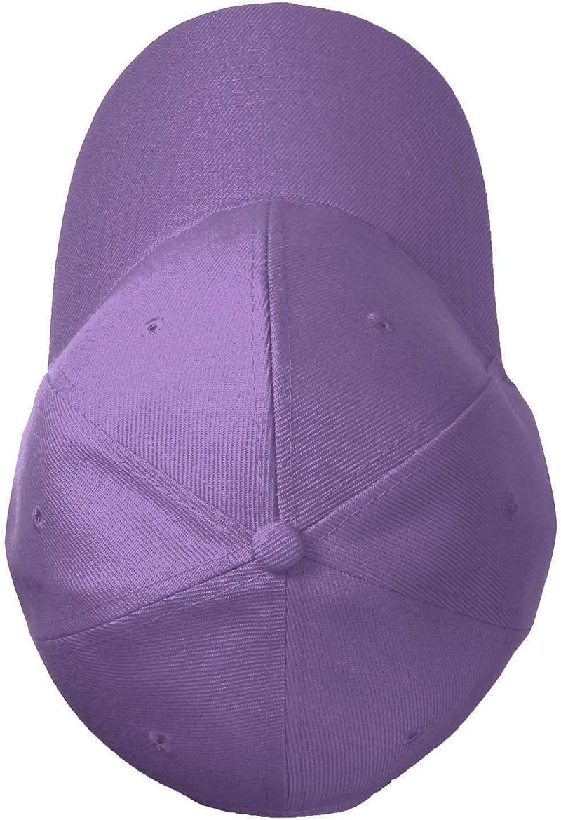 Falari mens Baseball Cap Baseball Cap - Image 4