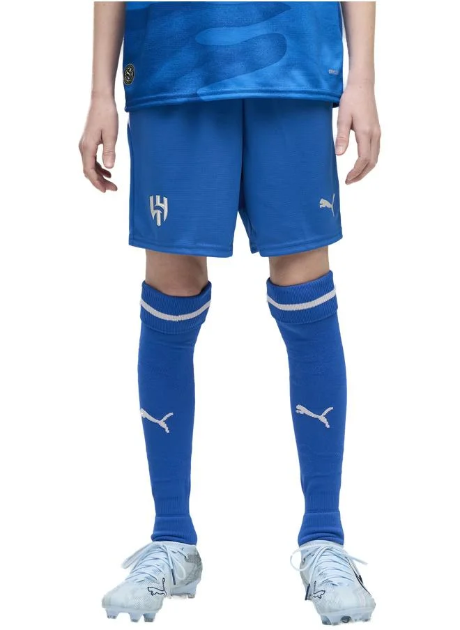 بوما شورت Al Hilal SFC للشباب