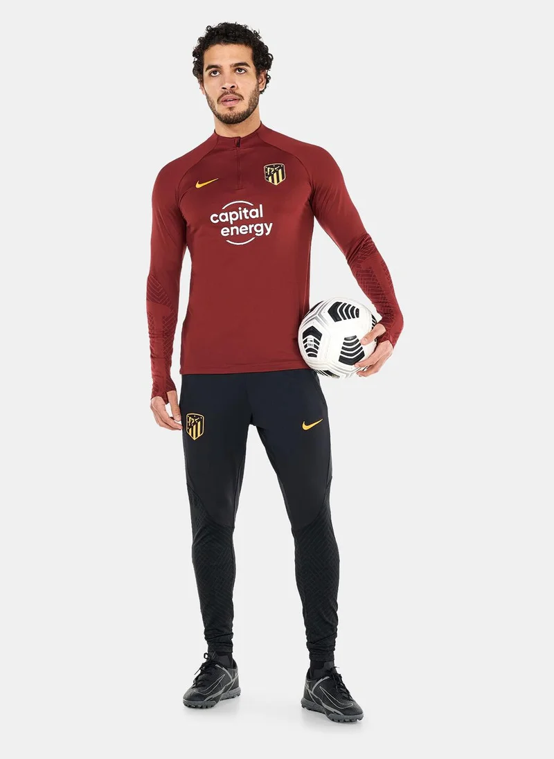 Nike Men’s Atletico Madrid Dri-FIT Football Pants