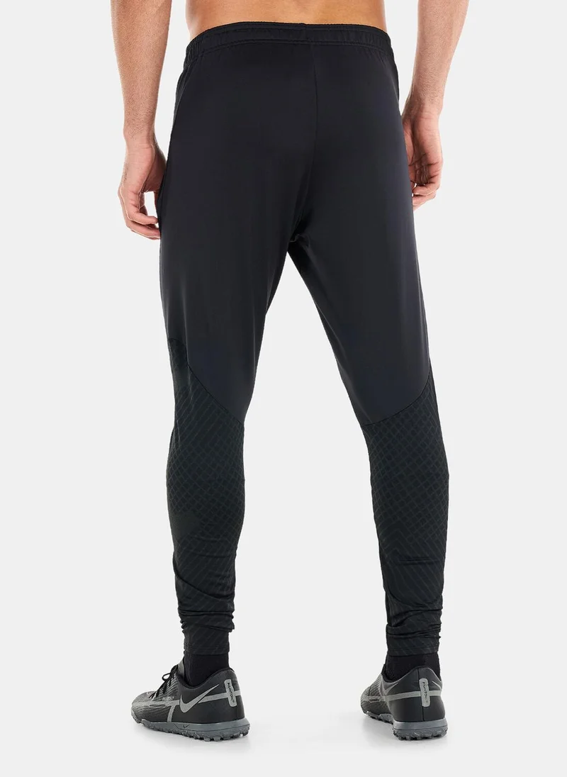Nike Men’s Atletico Madrid Dri-FIT Football Pants