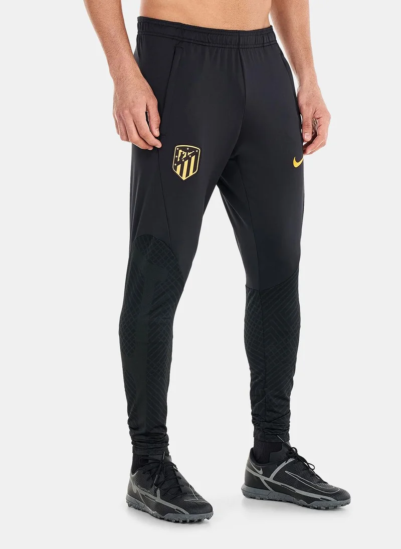 Nike Men’s Atletico Madrid Dri-FIT Football Pants