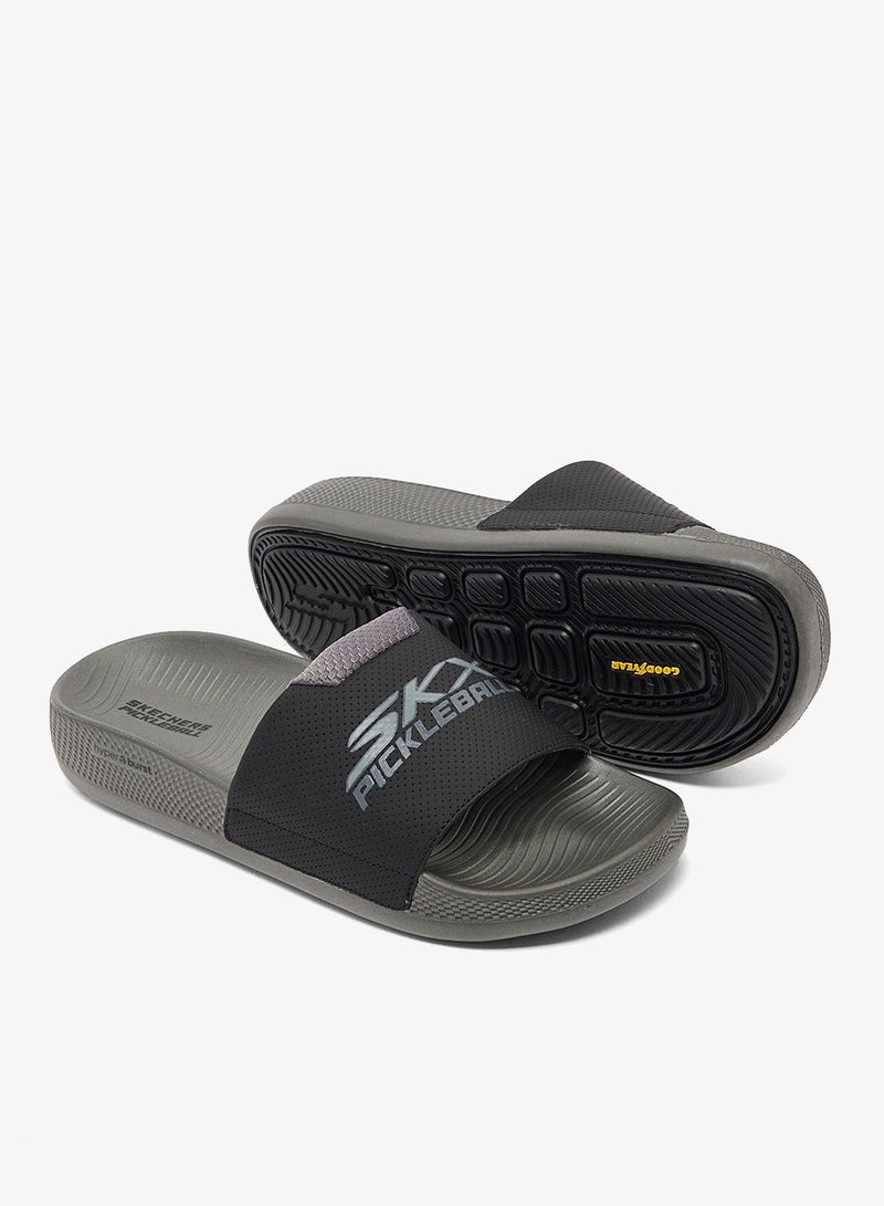SKECHERS Hyper Slide - Revive - Image 4