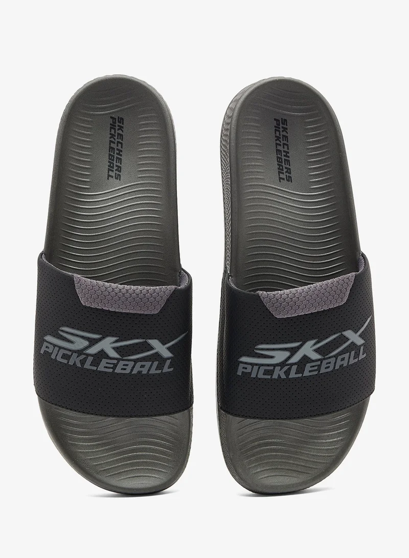 SKECHERS Hyper Slide - Revive