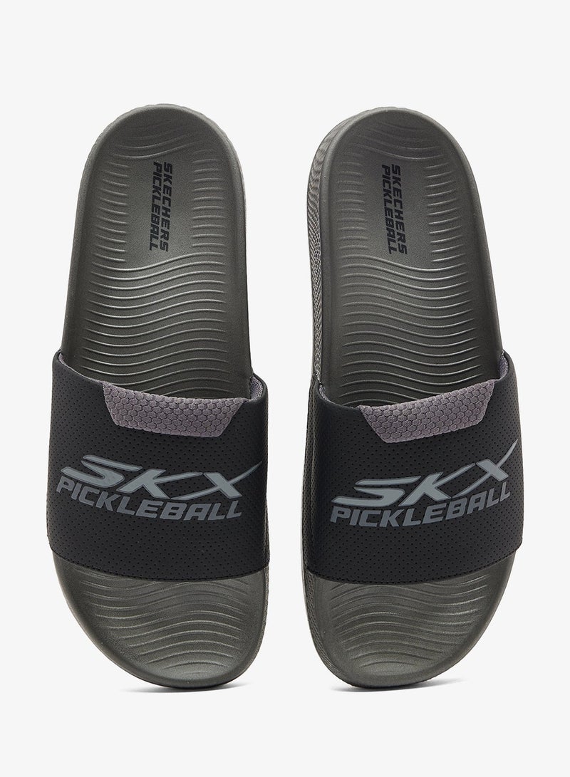 SKECHERS Hyper Slide - Revive - Image 1