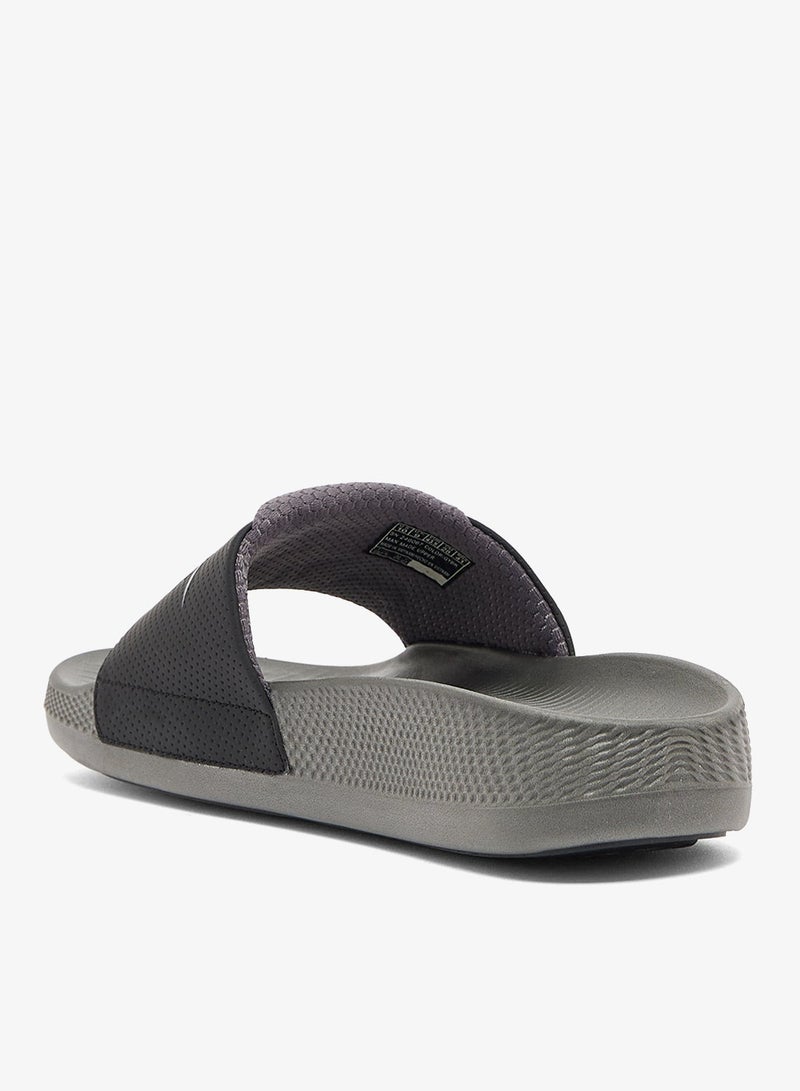 SKECHERS Hyper Slide - Revive - Image 3