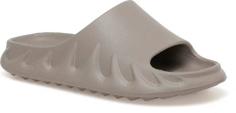 LUMBERJACK Dalev 3fx Mink Women's Slippers