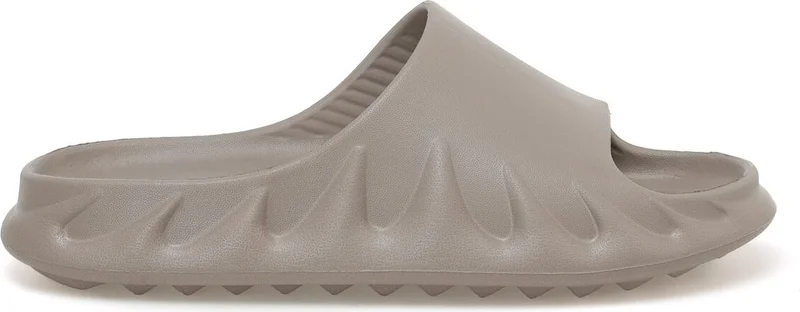 LUMBERJACK Dalev 3fx Mink Women's Slippers