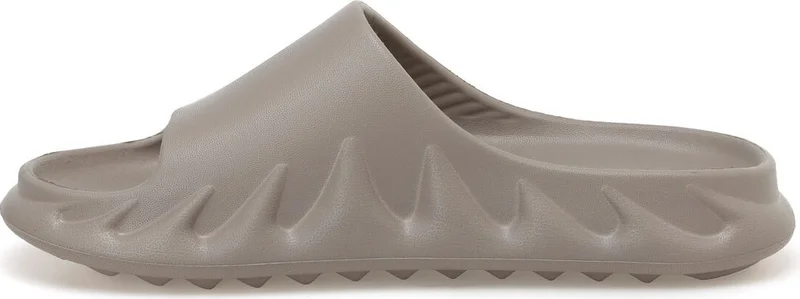 LUMBERJACK Dalev 3fx Mink Women's Slippers