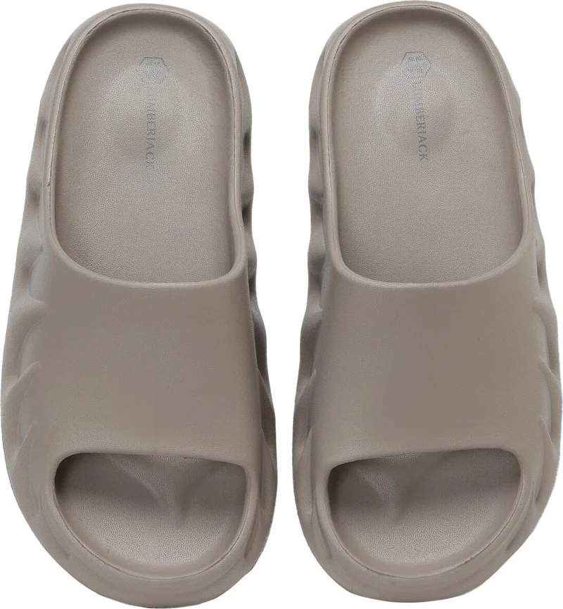 LUMBERJACK Dalev 3fx Mink Women's Slippers