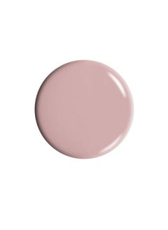 Dr.'s Remedy Enriched Nail Polish Precious Pink  - Image 3