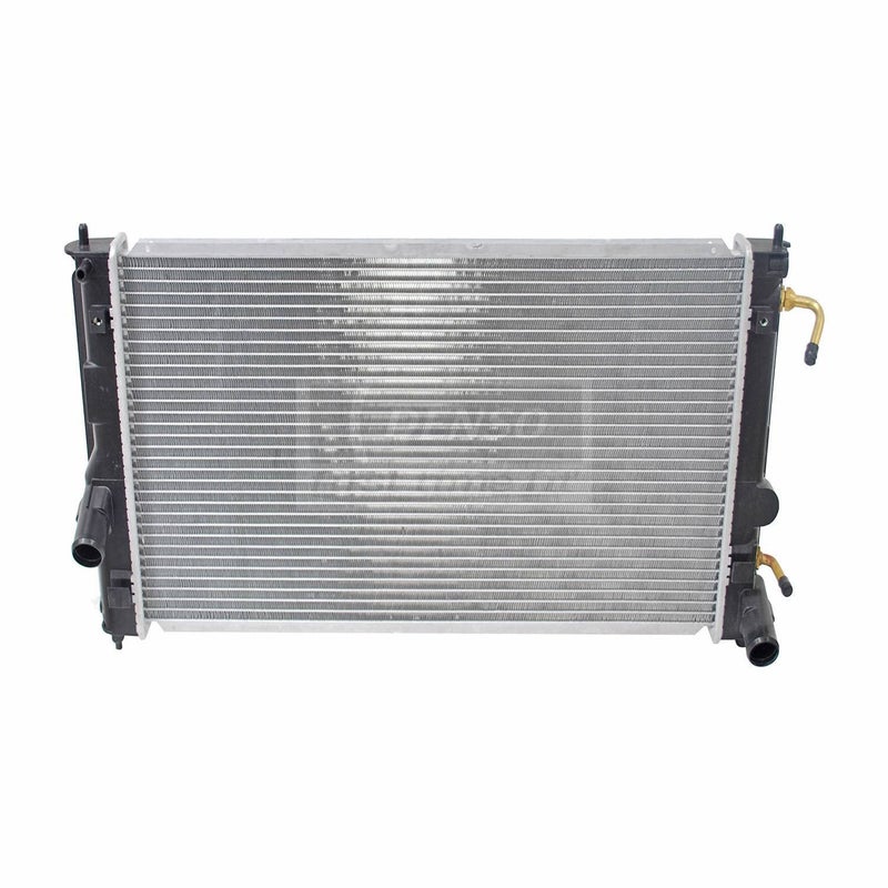 Denso 2213113 Radiator
