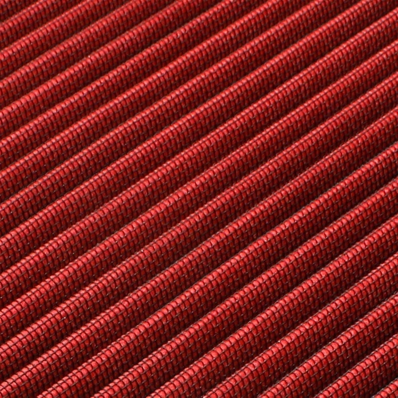 Vuzmode High Power Replacement Air Filter for Civic EK-96 - Image 5