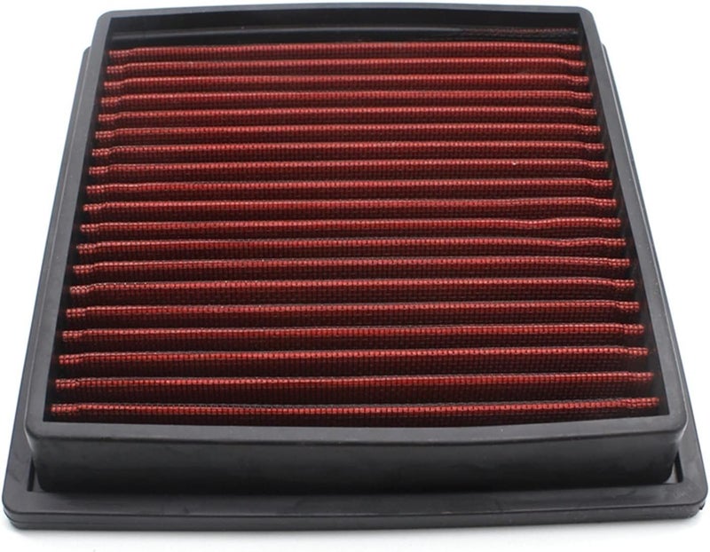 Vuzmode High Power Replacement Air Filter for Civic EK-96 - Image 3