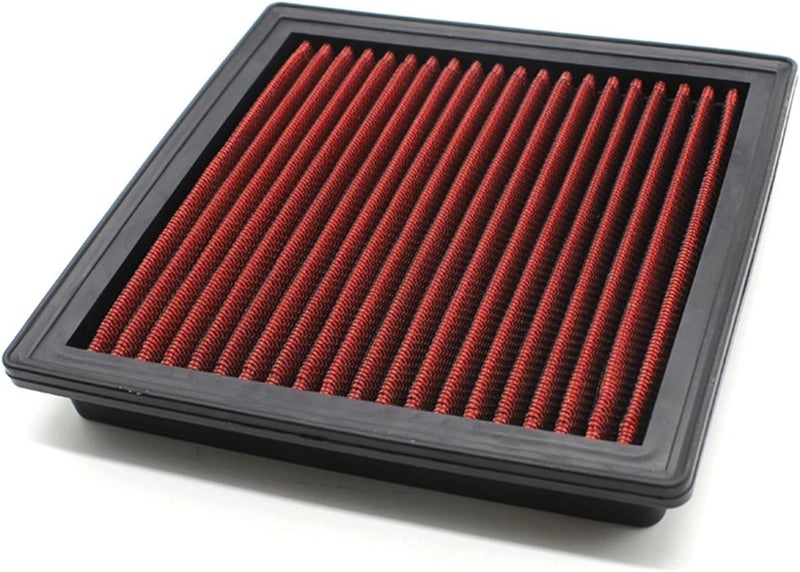 Vuzmode High Power Replacement Air Filter for Civic EK-96 - Image 2