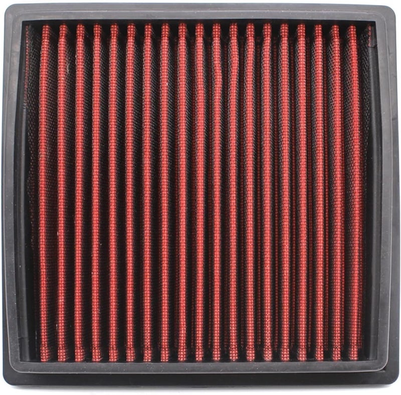Vuzmode High Power Replacement Air Filter for Civic EK-96 - Image 4