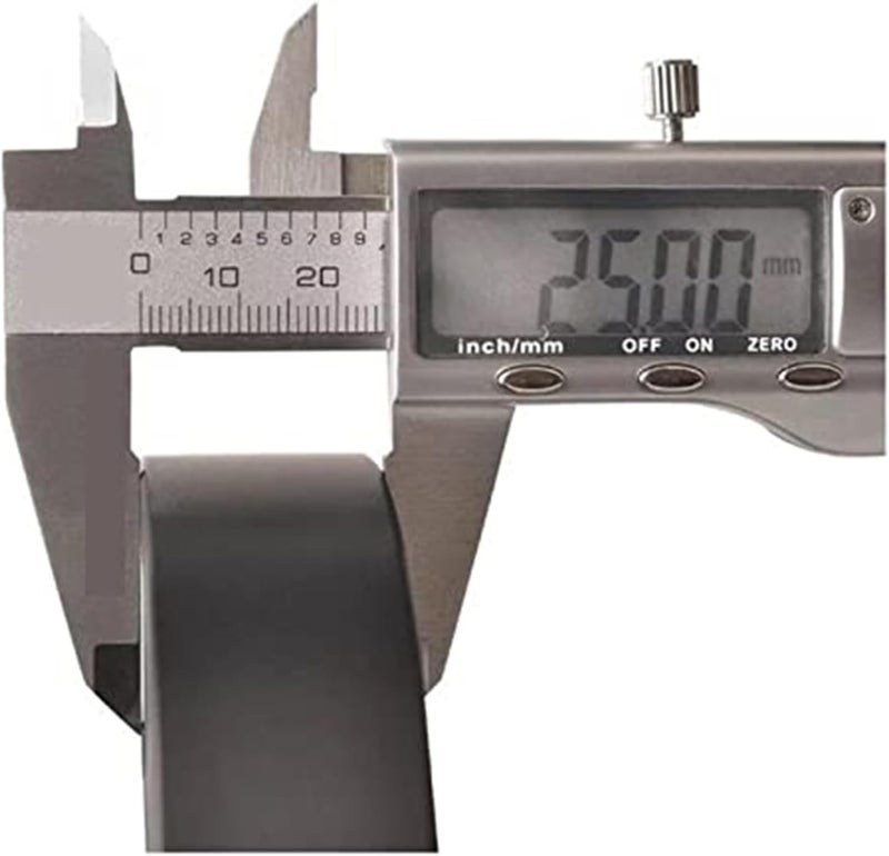 Wivplex 6x139.7 Hubcentric Wheel Spacer Adapter - Image 5