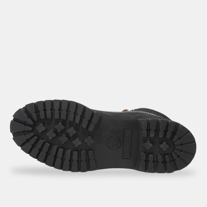 Timberland Men's Premium Waterproof Boots