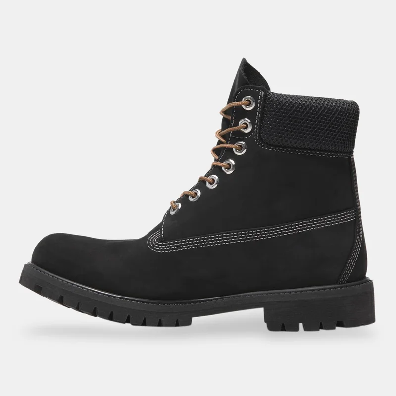 Timberland Men's Premium Waterproof Boots