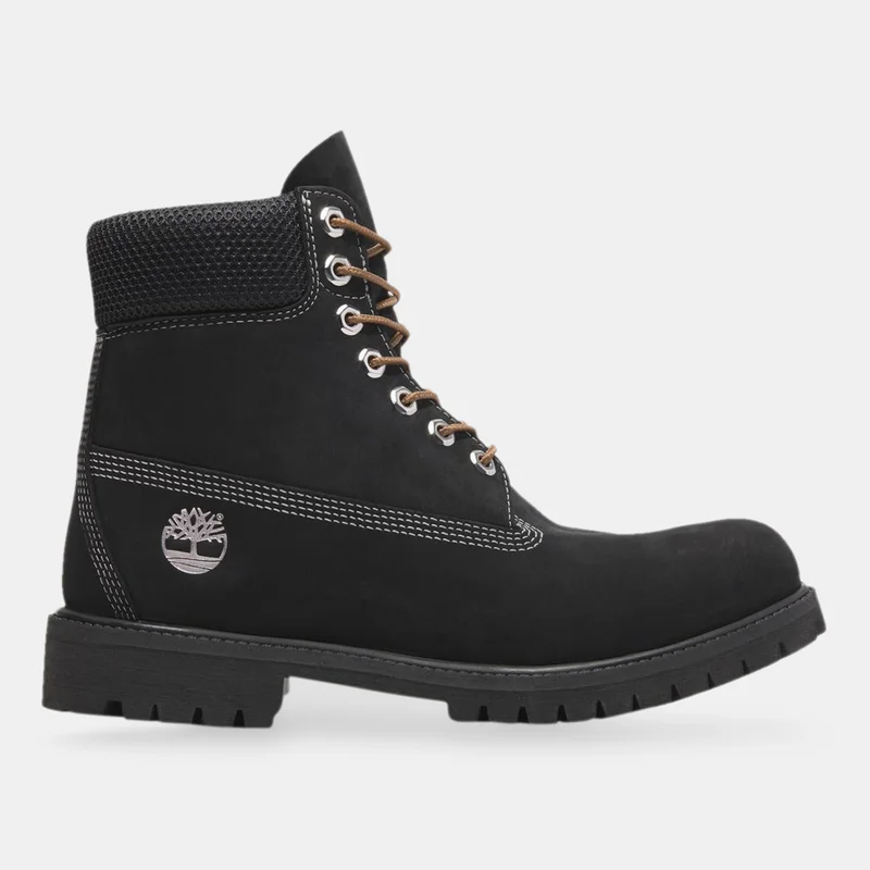 Timberland Men's Premium Waterproof Boots