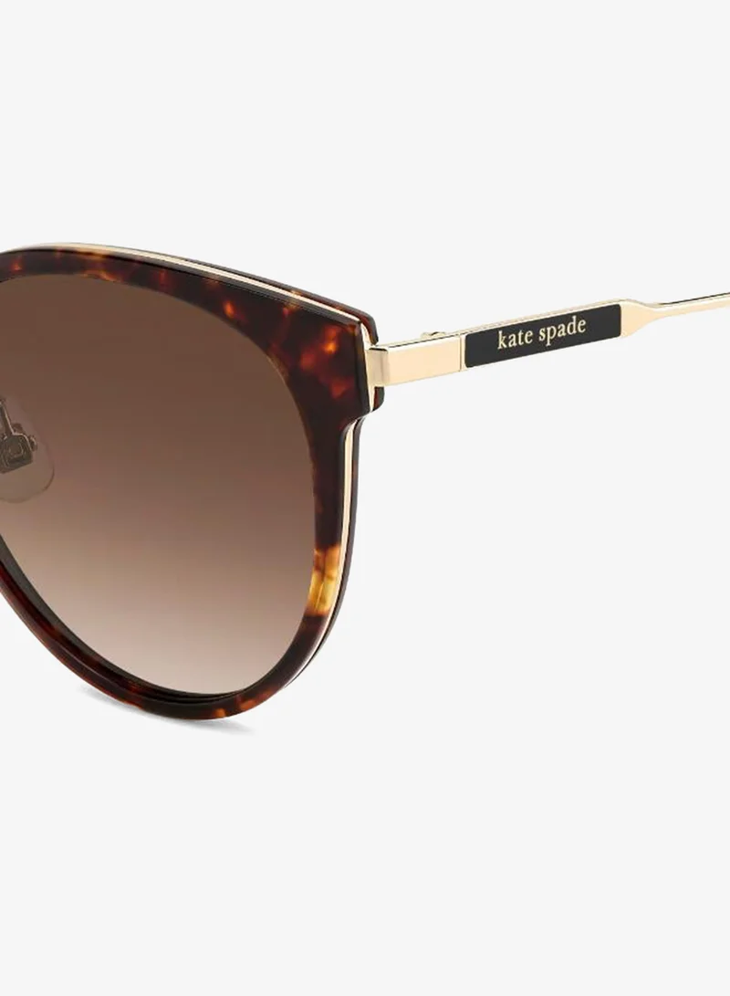 Kate Spade  Wayfarers Sunglasses for Women | Best Price UAE